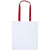 nutshell bolsa rw7156 para mujer