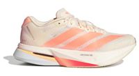 adidas performance mujer - rosa
