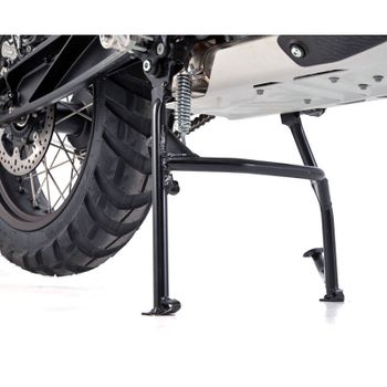 Stand principal KTM Adventure 790 R SW-Motech