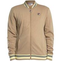 fila chaqueta deporte chaqueta deportiva de beisbol settanta para hombre