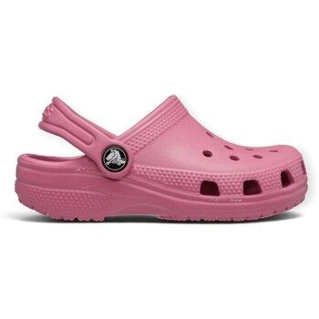 Crocs Zuecos Classic para niño