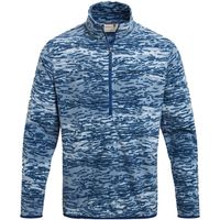 craghoppers polar national trust irt para hombre
