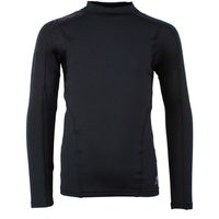 peak mountain camiseta manga larga top technique fille fana para nina