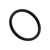 junta torica motor moto guzzi serie grossa ie 8v asiento chispa
