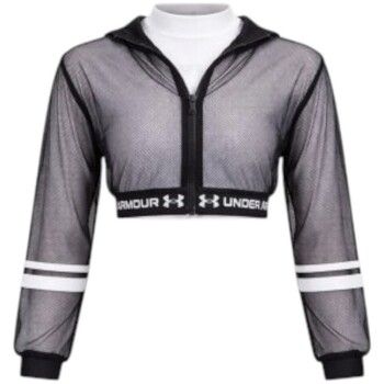 Under Armour Chaquetas 6012295 para mujer