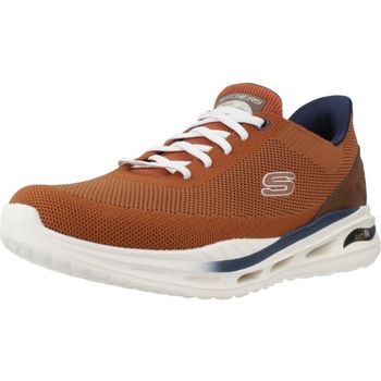 Skechers Deportivas Moda Arch Fit Orvan para hombre