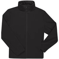 bc chaqueta reset para mujer