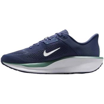 Nike Zapatillas Chaussures de running quest 6 gestion de l'humidité para hombre