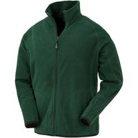 result polar r903x para hombre