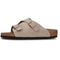 birkenstock sandalias 050463 para mujer