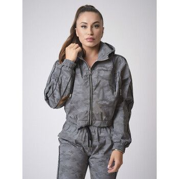 Project X Paris Chaquetas - para mujer