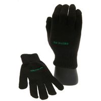 celtic fc guantes ta5357 para nina