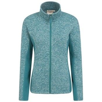 Mountain Warehouse Chaqueta Idris para mujer