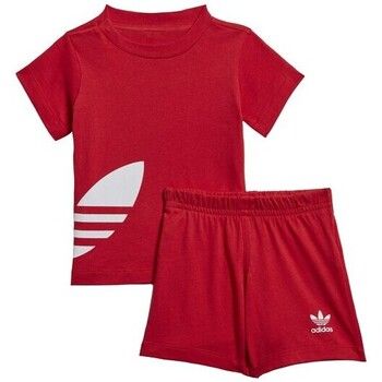 adidas Chándal FM5610 para niño
