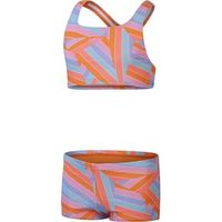 speedo bikini bleg para nina
