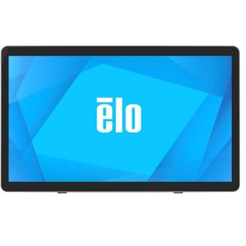Terminal POS Elo Touch Solutions E-Series 3 15,6