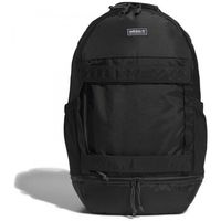 adidas mochila fsbs bcpk para mujer
