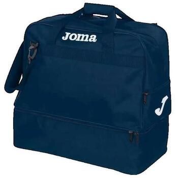 Joma Mochila Sac Sport Training III para hombre
