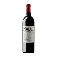 jean-pierre moueix vino tinto napanook california 75 cl 13 vol