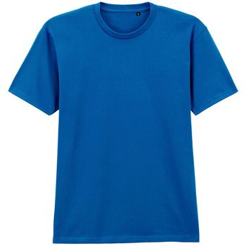 Gildan Camiseta Softstyle para hombre