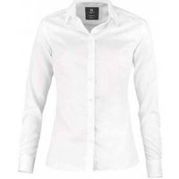 nimbus camisa portland para mujer