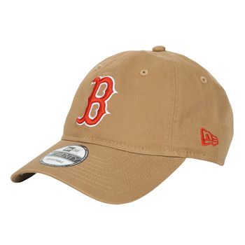 New Era Gorra CORE CLASSICS 9TWENTY® BOSTON RED SOX para hombre