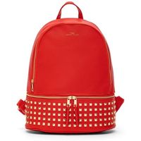twig mochila okin para mujer