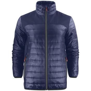 Printer Abrigo de plumas Expedition para hombre