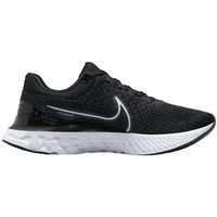 nike zapatillas de running react infinity 3 s para hombre