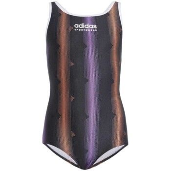 adidas Bañador Tiro para mujer