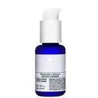 neals yard remedies facial moisturisers sensitive replenish  balance moisturiser 50ml