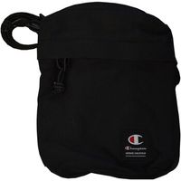 champion bandolera 802353 para hombre