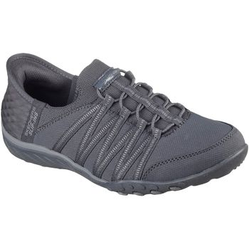 Skechers Deportivas Moda Breathe Easy Roll With Me para mujer