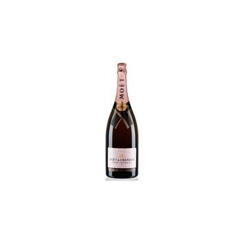 Moet & Chandon Rosé Impérial Magnum  Francia Champagne 150 Cl. 12.0º