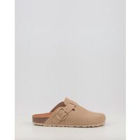 obi shoes sandalias 13854 para mujer