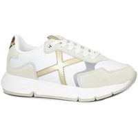 munich zapatillas mun-e26-4191005-05 para mujer