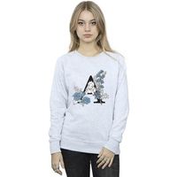 disney jersey alice in wonderland para mujer