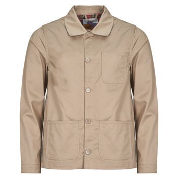 Harrington Cazadora PAINT JACKET para hombre