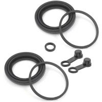 kit de juntas de pinza de freno trasero suzuki gsx-r 1000 01-06 tour max