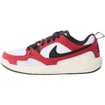 Nike Zapatillas 077-53004589793619 para hombre