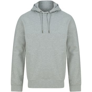Henbury Jersey HB841 para mujer