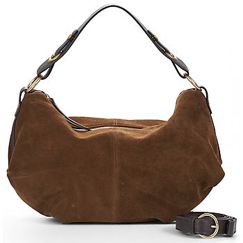 Nat et Nin Bolso HERA para mujer