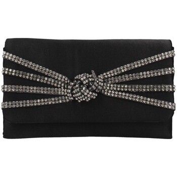 Menbur Bandolera 82781 para hombre