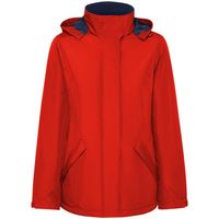 roly chaqueta america para mujer