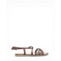 la modeuse sandalias 78159p185842 para mujer