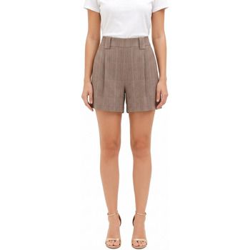 Rinascimento Pantalones CFC0132118003 para mujer