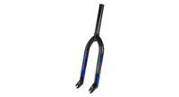 horquilla elevn v2 7 0 lt