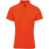premier tops y camisetas coolchecker plus para mujer