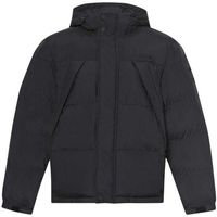 timberland abrigo de plumas gt55567 para hombre