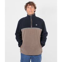 oxbow polar polaire stackup para hombre